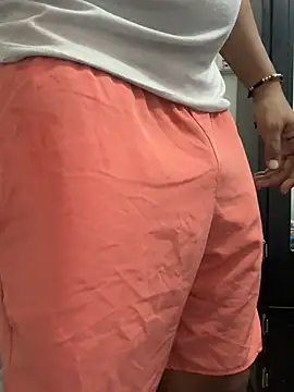 bigdick211292 webcam