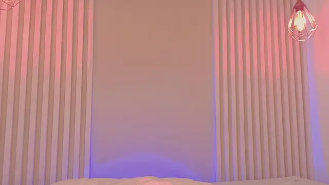 victoria_figueroa webcam