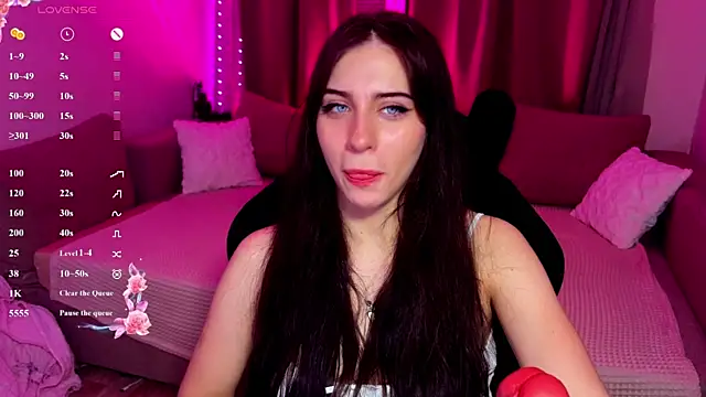 luna_dreamxx webcam