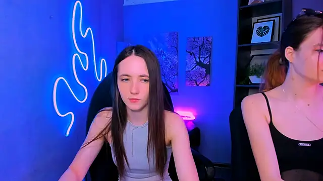 bella_dorn webcam
