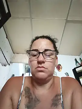tugordita-hot webcam