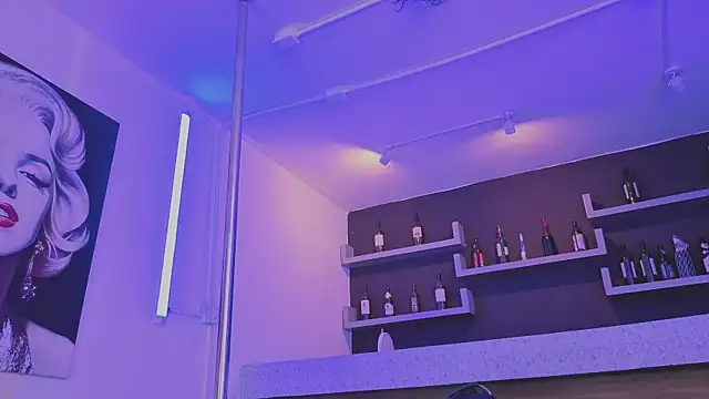 tian_sex webcam
