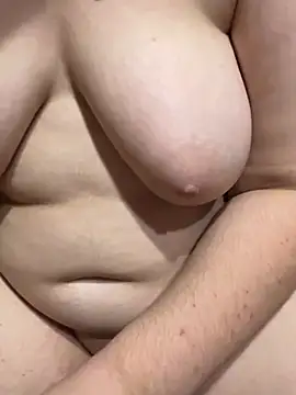 krisskas webcam