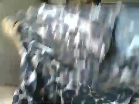 Rehemaj5 webcam