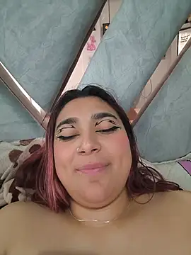 ADELINE_COLLINS15 webcam