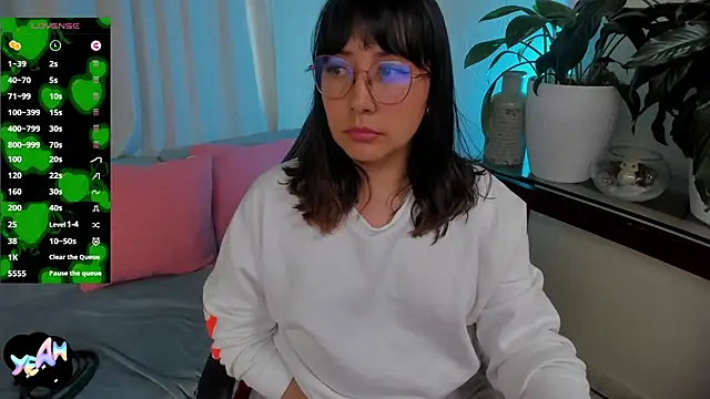 ella_harry webcam