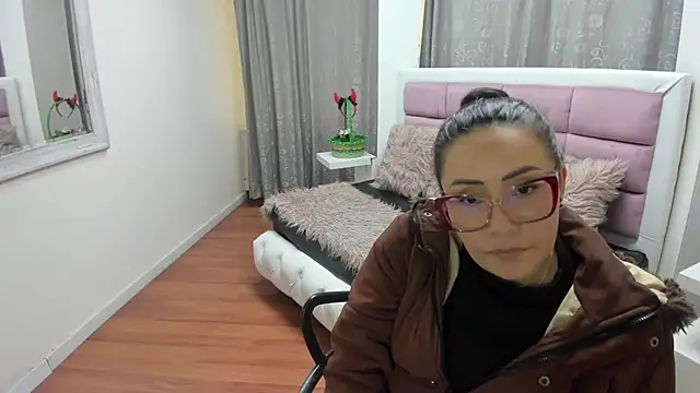 gaby_trent webcam