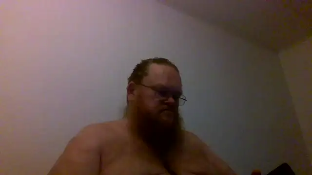 Kaappi1967 webcam