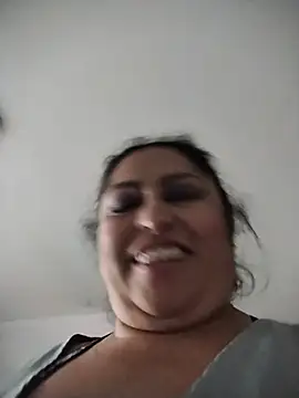 Keyla01_ webcam