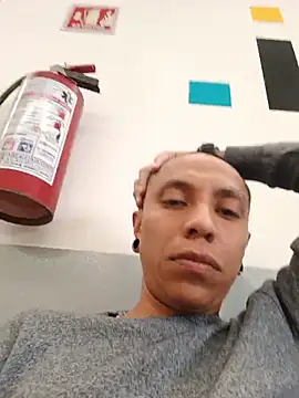 WedgingClinker