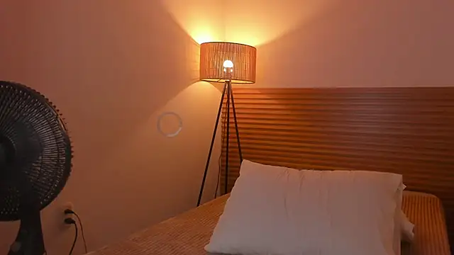 Jadde_hamad webcam