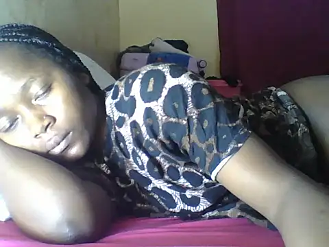 Rehemaj5 webcam