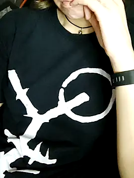 Aashikalaa webcam