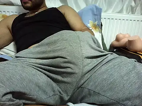 bigdickguy21cm avatar