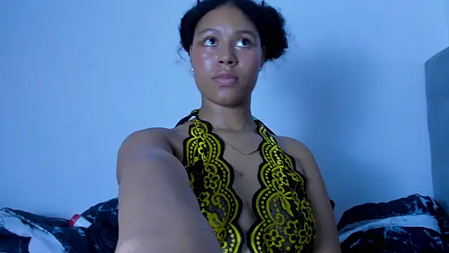 tatianasquirthot webcam