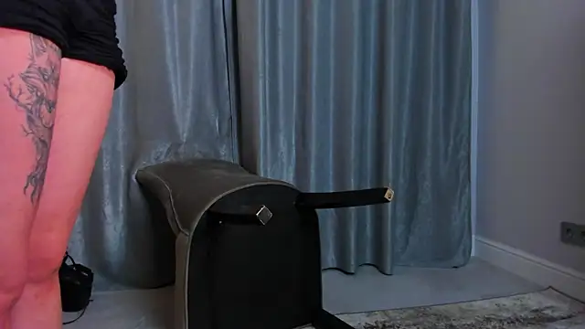 Sophia_cutegirly webcam
