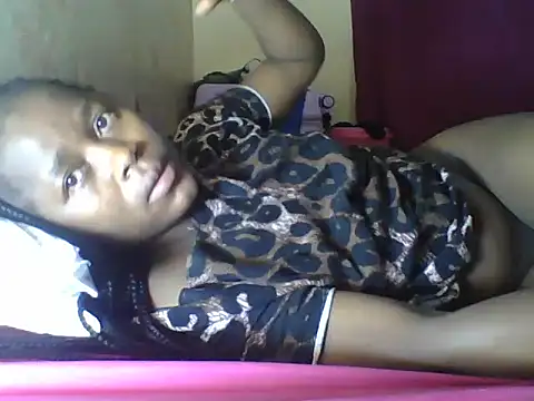 Rehemaj5 webcam