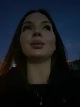 krismagnoly