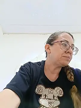miss_hanna07 webcam