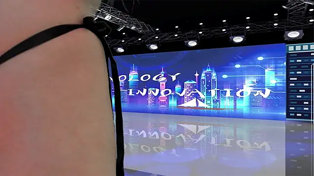 amaia_santini webcam