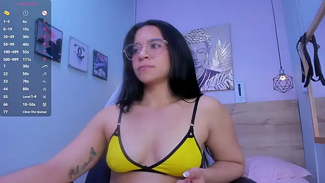lalytulu99 webcam