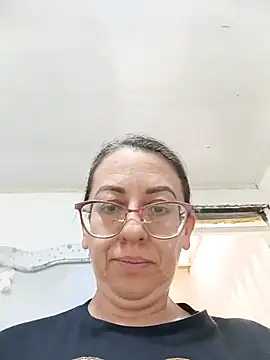miss_hanna07 webcam