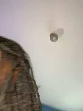GirthGoddessCoco webcam