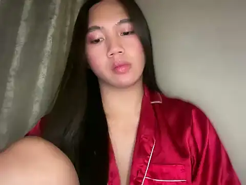 kath_cummer webcam