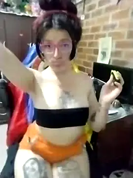 _Alaskamisa webcam