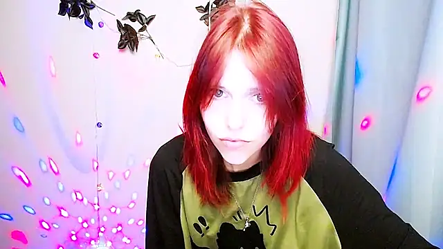 GuessMe___ webcam