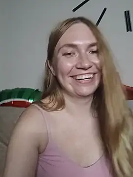 KisaVixen webcam