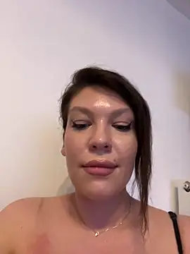 ClaraPasssion webcam