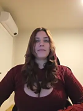 MiaRides19 webcam