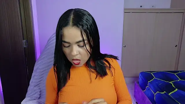 manuela99x webcam