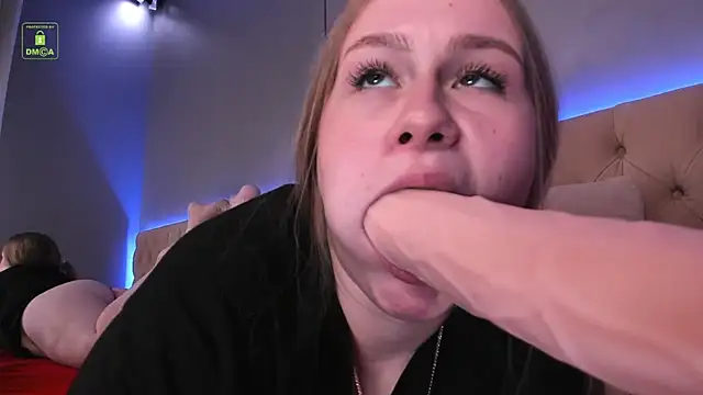 stacy_moorex webcam