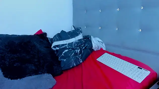 tatianasquirthot webcam
