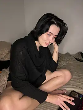 sweetchloe__ webcam