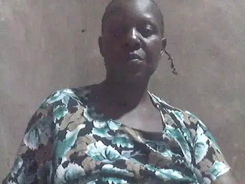 freaky-pussy2 webcam