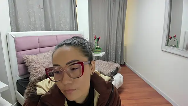 gaby_trent webcam