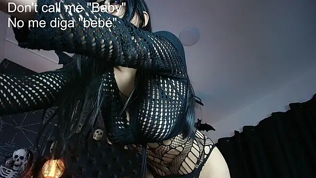 AlexHoe_ webcam