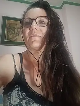HAIRY_PUSSY_BIG webcam