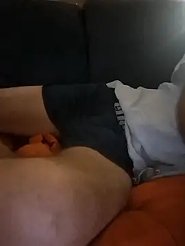 eddouxxx78 webcam