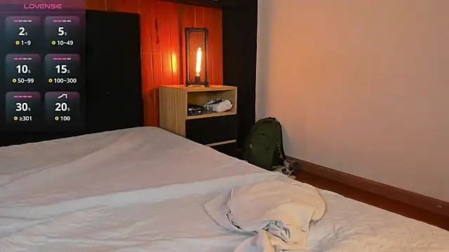 Cheys_Mast live sex cam