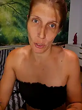 Lenchen_ webcam