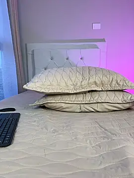 Celeste_Amber webcam