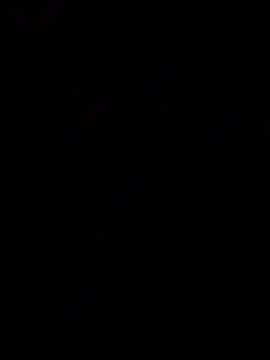 chronic_vibez webcam