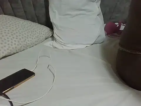 Dizzydose webcam