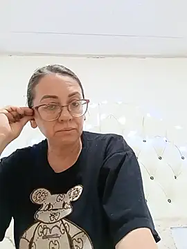 miss_hanna07 webcam