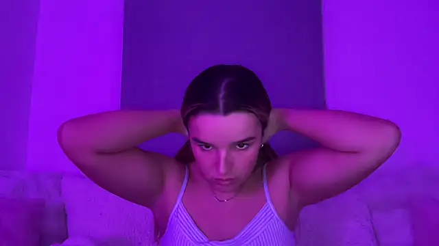 maisiesmithx