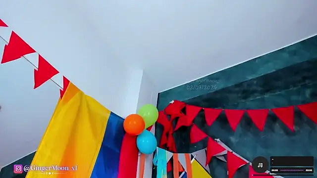 GingerMoon_